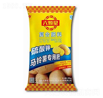 �R��팣������⛏ͺ�14-10-21-���w��-���컯