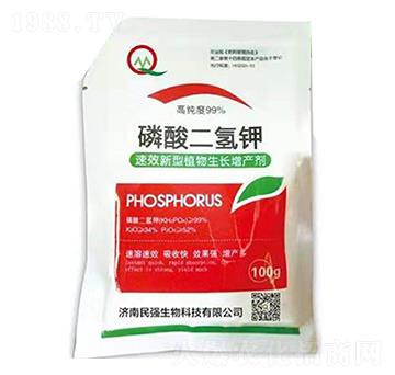 �W����������-������