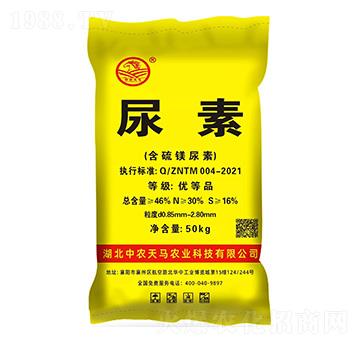 �����V����-�����r(n��ng)�I(y��)