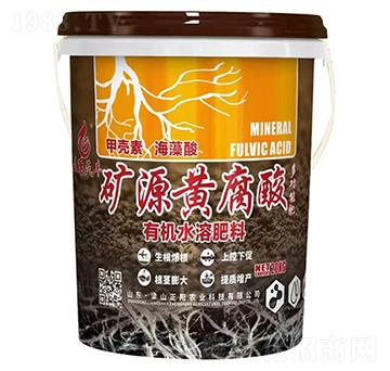 �ЙC(j��)ˮ�ܷ���-�VԴ�S����-���(y��ng)�r(n��ng)�I(y��)