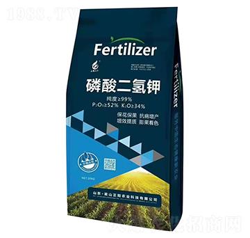 ��������-����r(n��ng)�I(y��)