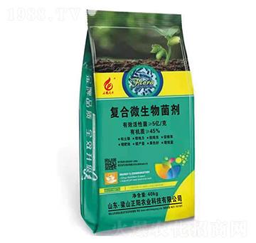 �ͺ�΢�������-����r(n��ng)�I(y��)