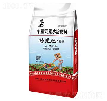 ����Ԫ��ˮ�ܷ�-�}�V��������-����r(n��ng)�I(y��)