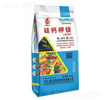 �����{�턩-���}��V-����r�I(y��)