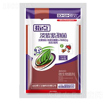 10.0�|ÿ�˵������߾��ۄ�-ָ�c2̖-�n�r