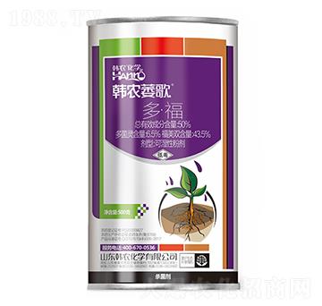 50%�ࡤ���ɝ��Էۄ�-�n�r(n��ng)ή��-�n�r(n��ng)