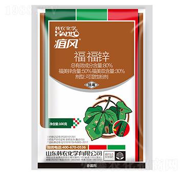 80%�������\�ɝ��Էۄ�-���L-�n�r(n��ng)