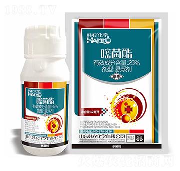 25%�׾����Ҹ������������_(d��)��-�n�r(n��ng)