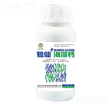 �����}-����-����Դ����