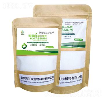 ��������-����Դ����