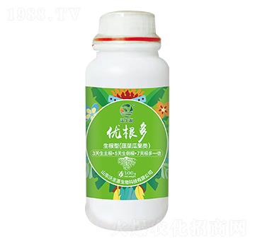 ��(y��u)���ࣨ�����ͣ�-����Դ����