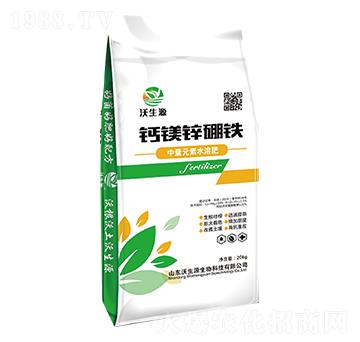 �}�V�\���F-����Դ����