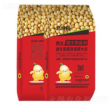 ����������l(f��)�ʹ�-˼���Z-����Դ����