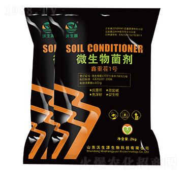 ΢�������-���ز�1̖-����Դ����