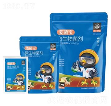 ΢�������-������-ϲ��(l��i)��