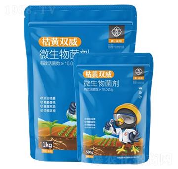 ΢�������-���S�p��-ϲ��(l��i)��