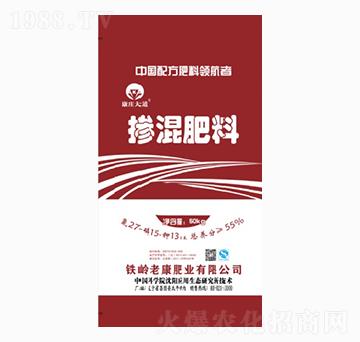 �������27-15-13-�Ͽ��ʘI(y��)