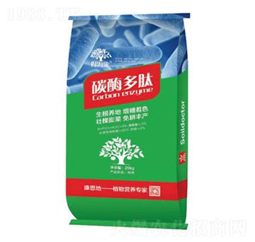 ̼ø����-�ú���-������