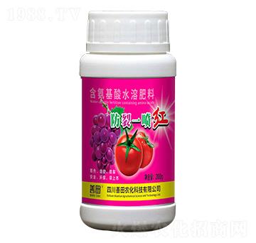 ����һ���t-����