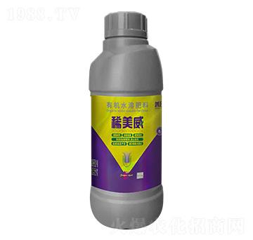 ϡ�����ЙC(j��)ˮ�ܷ���-����