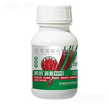 ������(zhu��n)�ú�������ˮ�ܷ���-�������Z(y��)-����