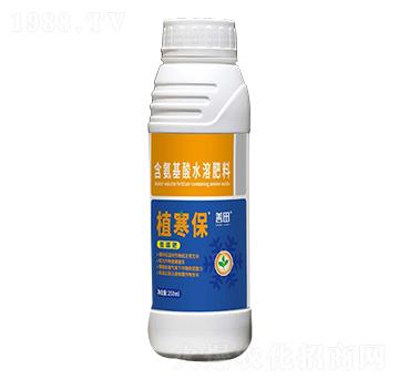 ��������ˮ�ܷ���-ֲ����-����