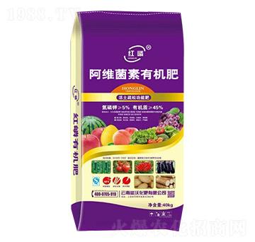 ���S�����ЙC��-����