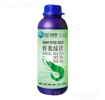 �����ѿ�~���-�r�ľG��-�儓(chu��ng)