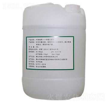 �~����؄����o(w��)�˙C(j��)��ʩ�-���k�`-�F�˭h(hu��n)��