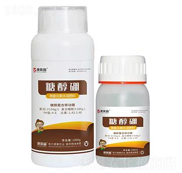 ΢��Ԫ��ˮ�ܷ�-�Ǵ���-���R��