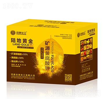 ���b�VԴ�S�����-ꑵ��S��-��Ȫ����