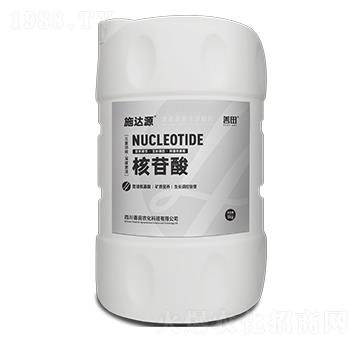 ʩ�_(d��)Դ������-����