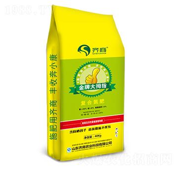 ��(f��)�ϵ���-���ƴ�Ĵָ-�R��