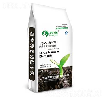 ����Ԫ��ˮ�ܷ���15-5-40+TE-�R��