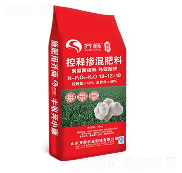 ���⌣�÷ʿ�ጓ������18-12-18-�R��