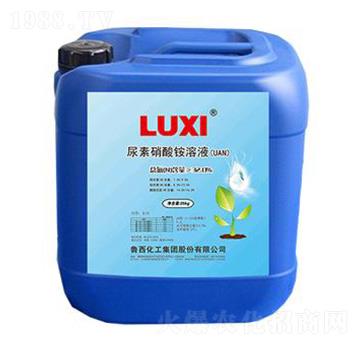 32%�������@��Һ-��������