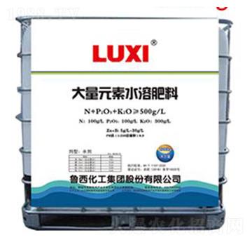 ����Ԫ��ˮ�ܷ���-��������