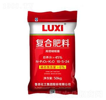 �����������(f��)�Ϸ���16-5-24-��������