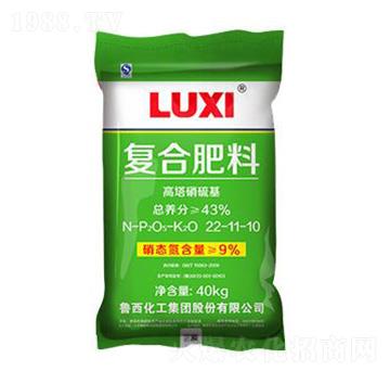 �����������(f��)�Ϸ�22-11-10-��������