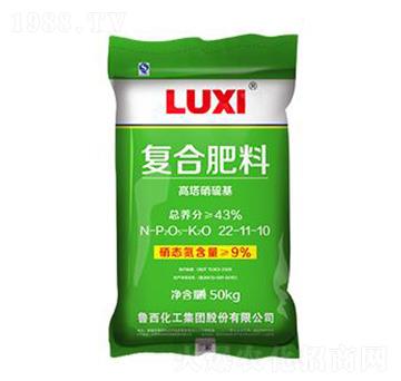 50kg�����������(f��)�Ϸ�22-11-10-��������