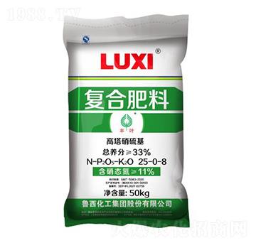 �����������(f��)�Ϸ�25-0-8-��������