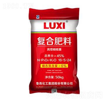 �����������(f��)�Ϸ�16-5-24-��������