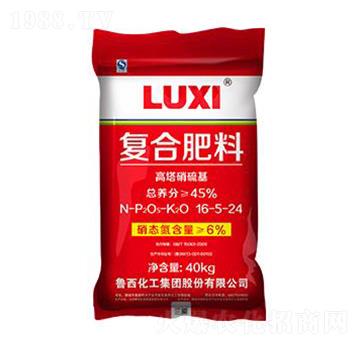 40kg�����������(f��)�Ϸ�16-5-24-��������