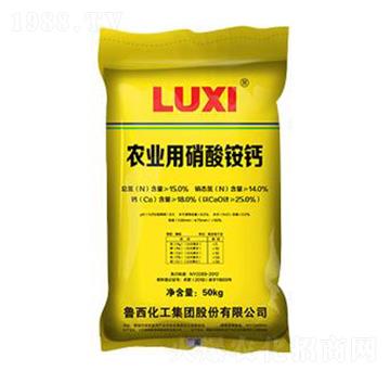 50kg�r(n��ng)�I(y��)�������@�}���S����-��������