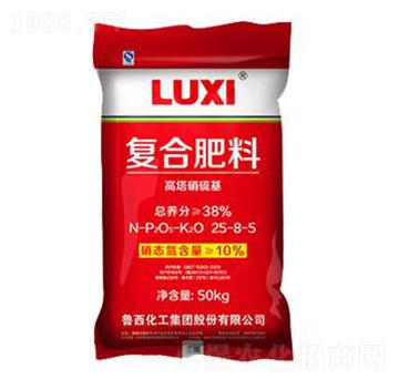 �����������(f��)�Ϸ�25-8-5-��������