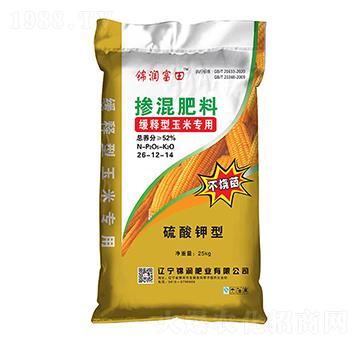 ���׌�(zhu��n)�þ���͓������26-12-14-�\��(r��n)����-�\��(r��n)�ʘI(y��)