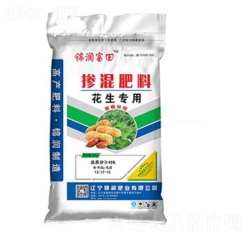 ������(zhu��n)�Ó������13-17-15-�\��(r��n)����-�\��(r��n)�ʘI(y��)