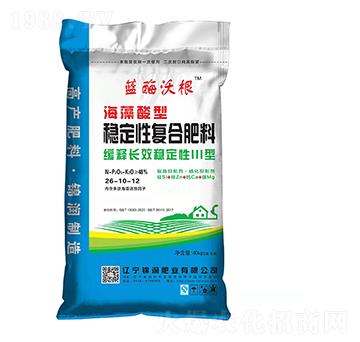 �������ͷ�(w��n)���ԏͺϷ���26-10-12-�{ø�ָ�-�\���ʘI(y��)