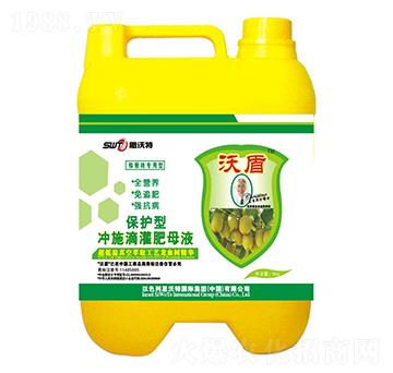 �J���Ҍ��Û_ʩ�ι��ĸҺ-�ֶ��r(n��ng)�I(y��)