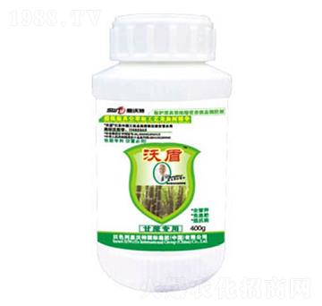 ƿ�b���ጣ���~���-�ֶ��r(n��ng)�I(y��)